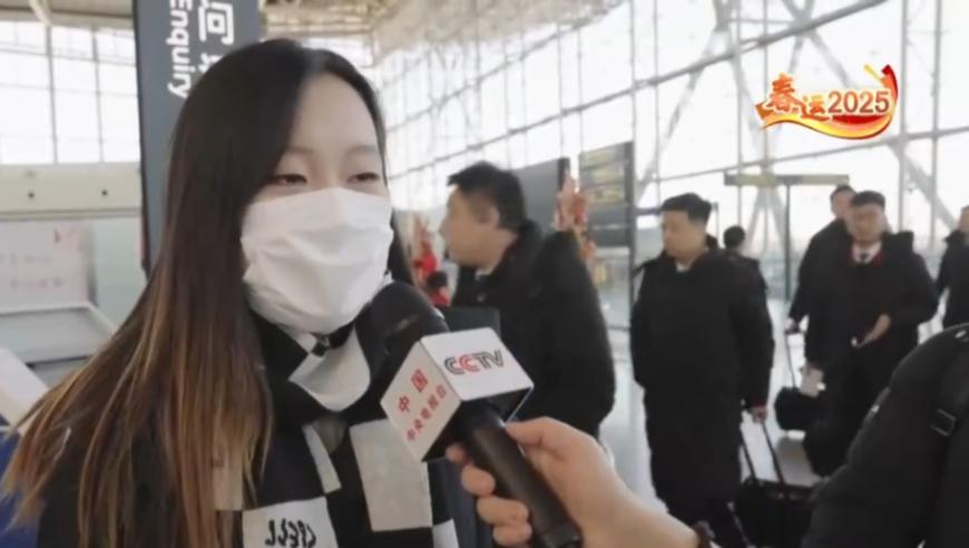 女子浇地隔天小麦全冻住了,2025年澳门正版资料大全免费公开,创新典义解读_升级版V12.8