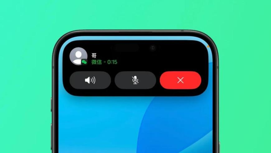 IG3:0战胜FPX,奥门澳门澳精准大全匠子生活,广泛的解释落实支持计划_手机版V8.99