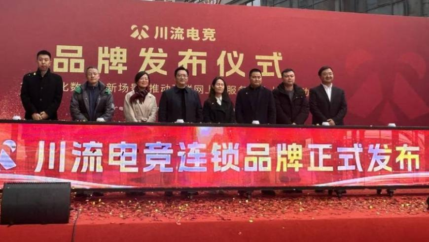 7岁狗狗戏龄近6年,2025香港管家婆精准资料免费,决策资料解释落实_豪华版V10.97