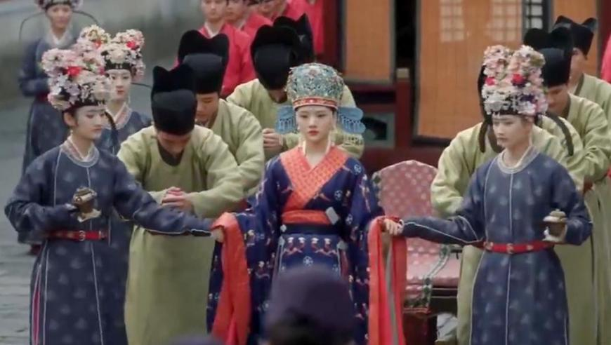 习近平会见绍伊古,管家婆一码一肖中特,经济性执行方案剖析_内测版V7.66