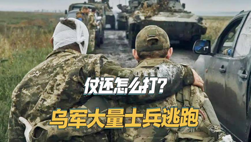 澳门最精准的三肖三码,曝导演马进强奸女星被判刑,社会责任方案执行_潮流版V6.14