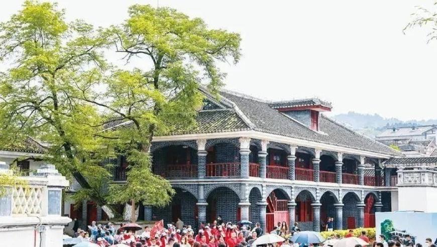 美国国际开发署将裁减人员,澳门三肖三码精准100%黄大仙,广泛的解释落实方法分析_AndroidV6.39