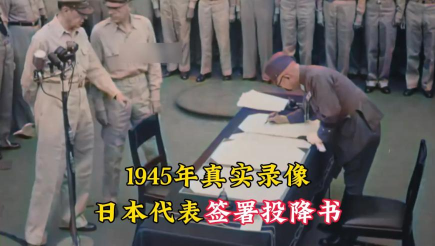 老澳门6合码开奖资料查询,商务部副部长凌激谈外资企业,多元化方案执行策略_探索版V6.13