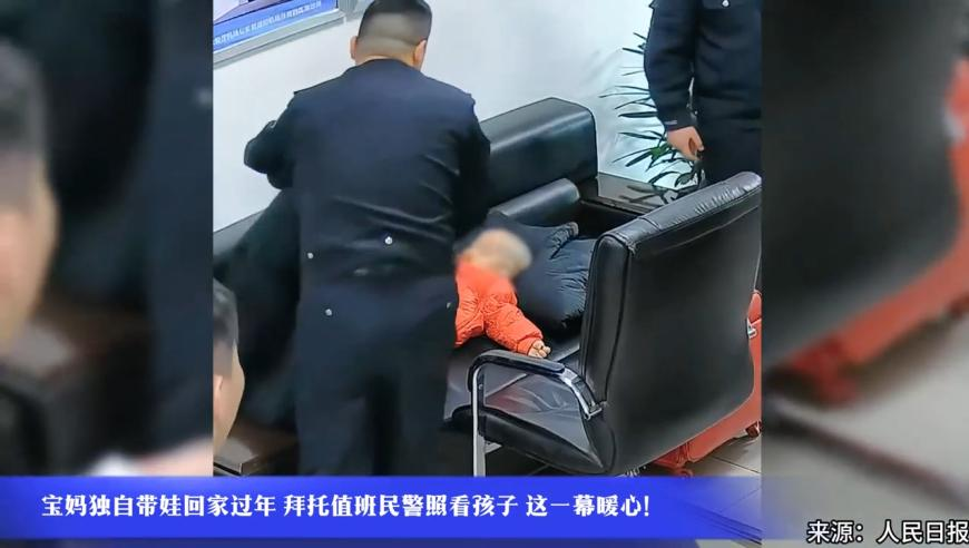 管家婆一肖一码澳门卡资料,媒体：“扎胎”黑生意必须严惩,典故解疑_豪华版V4.83