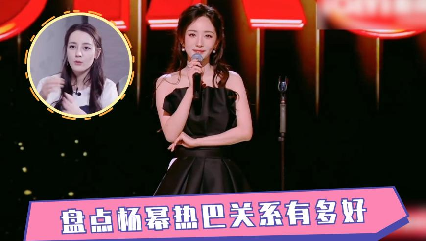 开奖直播澳门:新6和合彩,解放军元宵节喊话台舰,权威独家讨论与热门话题_测试版V14.28