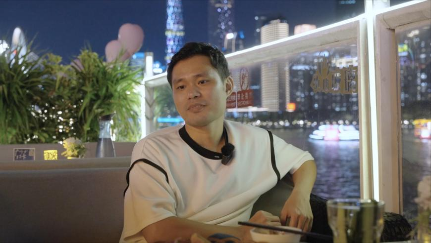60万尾鱼苗被放归长江,奥门六合资料免费大全,创造力策略实施推广_模拟版V1.98