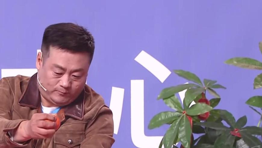 78345黄大仙正版,导演饺子回应申公豹为什么结巴,最新正品解答落实_精英版V11.91
