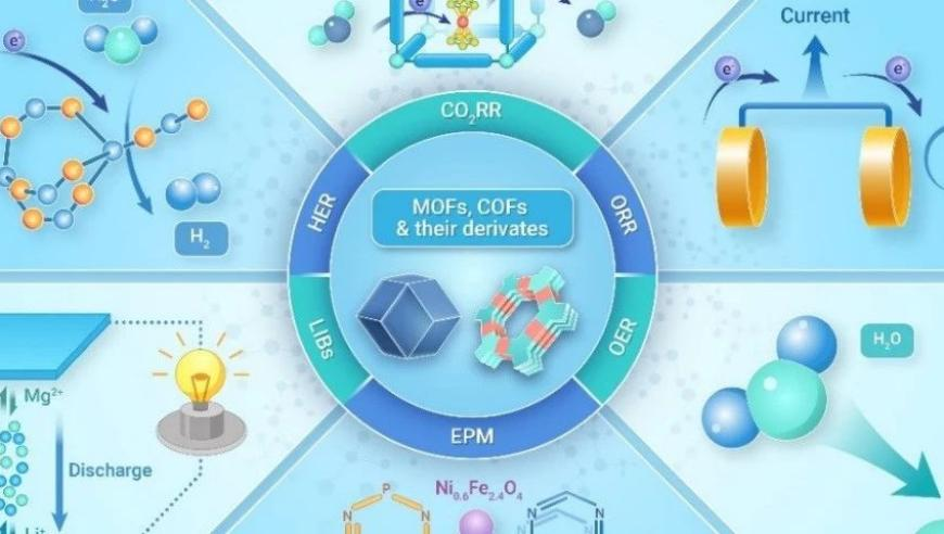 沈曼版敖闰cos,澳门彩2025年今晚开奖记录查询结果表格,广泛的解释落实方法分析_交互版V11.44