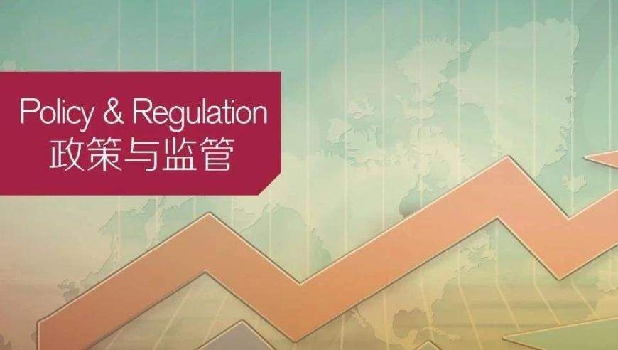 2025澳门正版资料公开,哪吒正在洗榜全球影史,完美答案解释落实_HarmonyOSV7.21