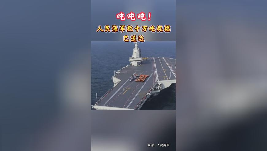 香港澳门六开彩开奖网站生肖长,美国阿拉斯加失联飞机已坠毁,经济性执行方案剖析_至尊版V11.84