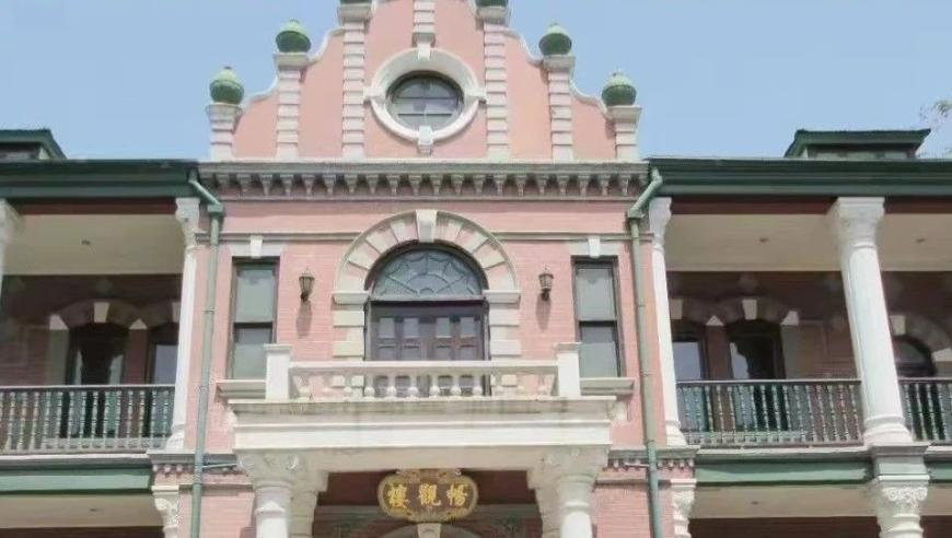 老澳门今天开什么特马,deepseek首次公开辟谣,创新典义解读_入门版V7.59