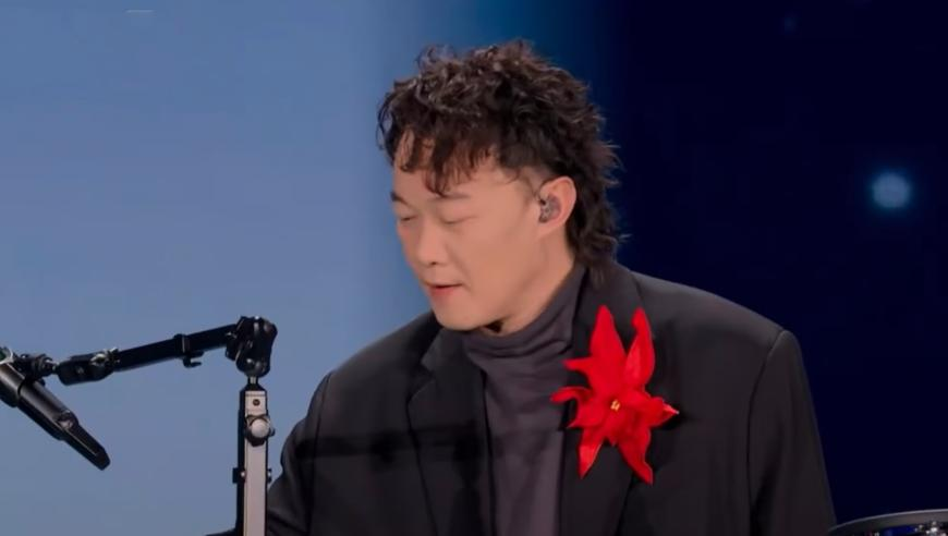 刀郎邀请蒲松龄后人看演唱会,刘伯温四肖八,全面解答解释落实_交互版V10.48
