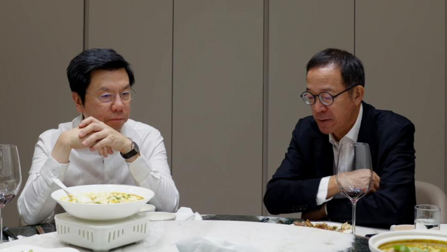 白小姐正版资料大全2025,字节因抄袭被判赔近8267万,作答解释落实的民间信仰_影像版V13.37
