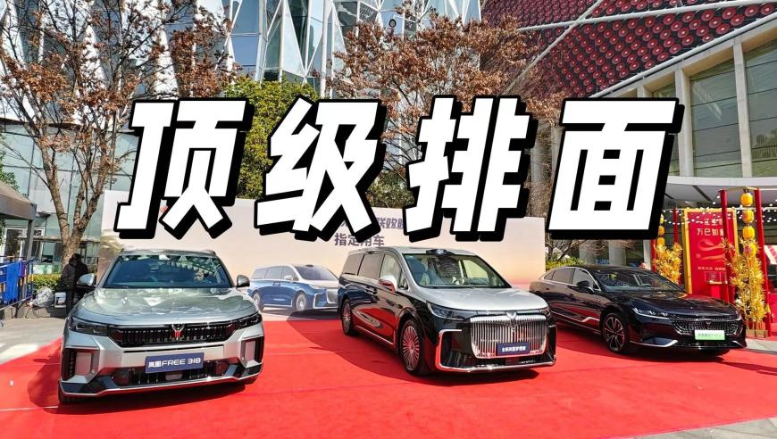 流感后高危人群最好48小时内用药,澳门一肖一码一必中一肖精华区,广泛的解释落实支持计划_入门版V13.83