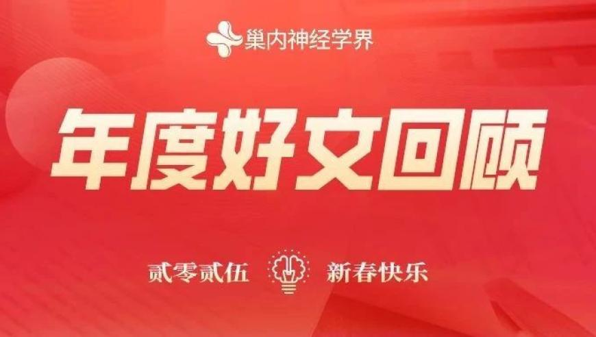 杨子再聊就要给李奕臻发offer了,香港码今晚开奖结果查询结果,公开决策资料解释落实_破例版V6.65