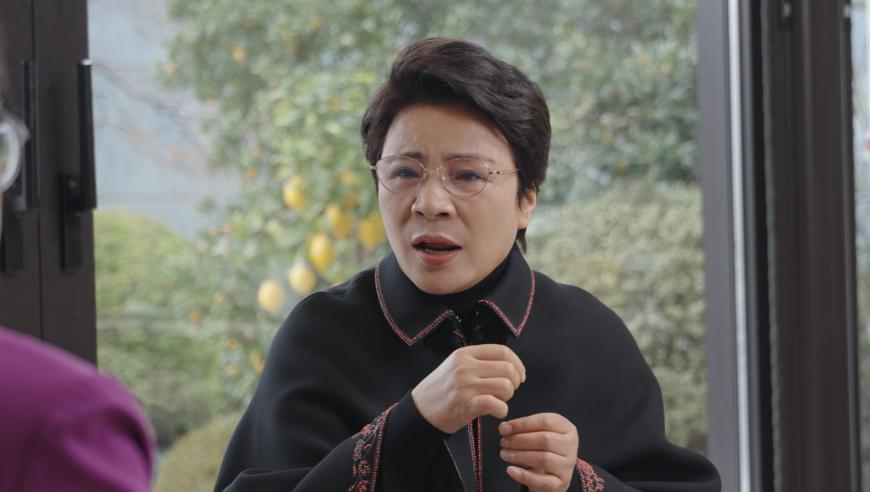 原油供需格局或将逐步宽松,澳码2025年开奖结果查询,权威独家讨论与热门话题_精英版V14.21
