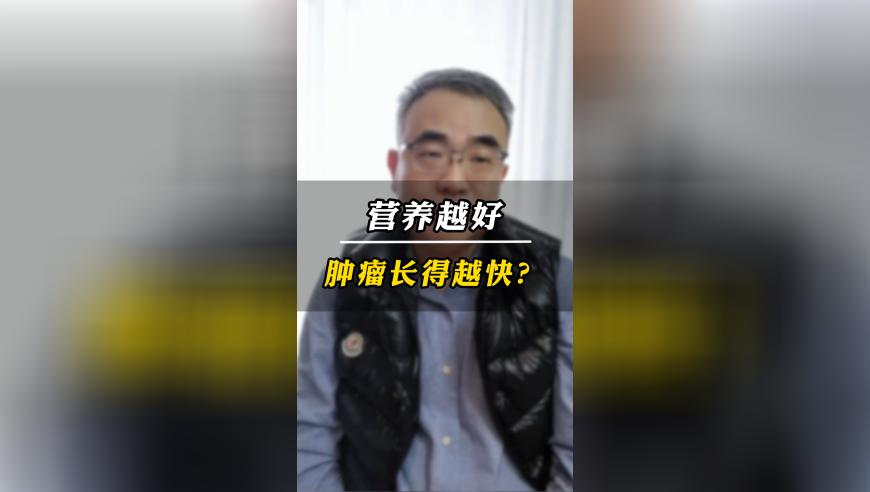 香港王中王48KCCm澳彩开奖记录,苹果发布iPhone 16e 售价4499元起,机构预测与落实方法揭秘_完整版V3.52