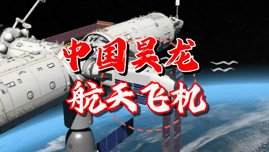 爸爸再婚男孩给新妈妈磕头 全场泪崩,4949澳门彩最新开奖记录查询,最新热门解答落实_工具版V6.96