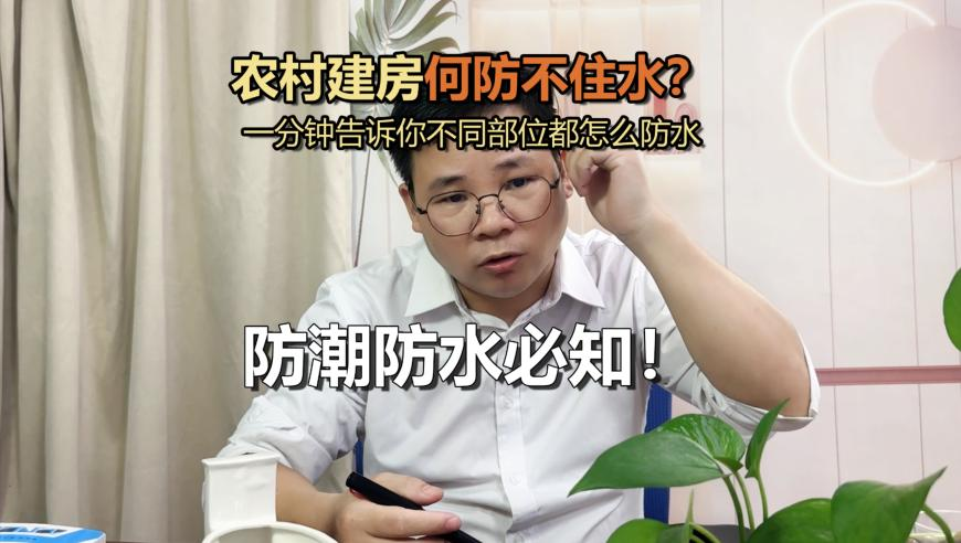 管家婆期期四肖四码中特管家4549com,复旦教授回应提倡年轻人啃老,社会责任方案执行_高级版V6.79