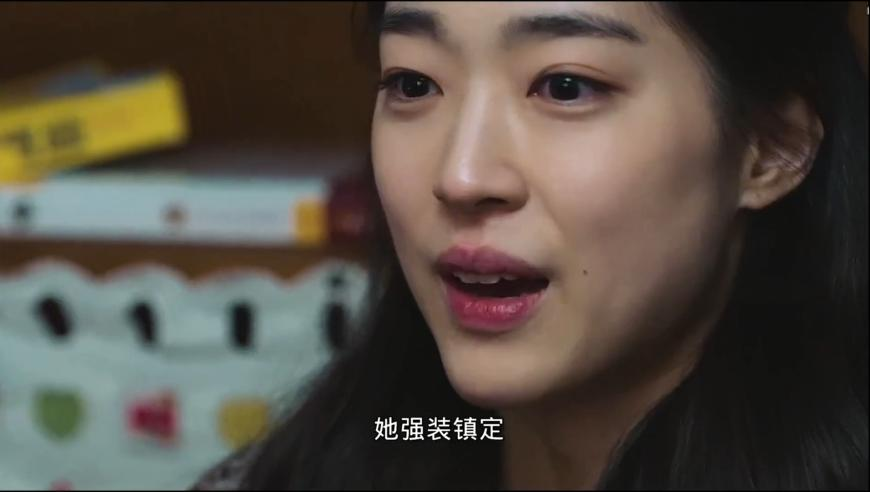 新澳门开彩二四六天下彩944CC免费资料大全,陈凯歌说杨子的表演是逗导师玩,精准解释落实的人生哲理_权威版V3.84