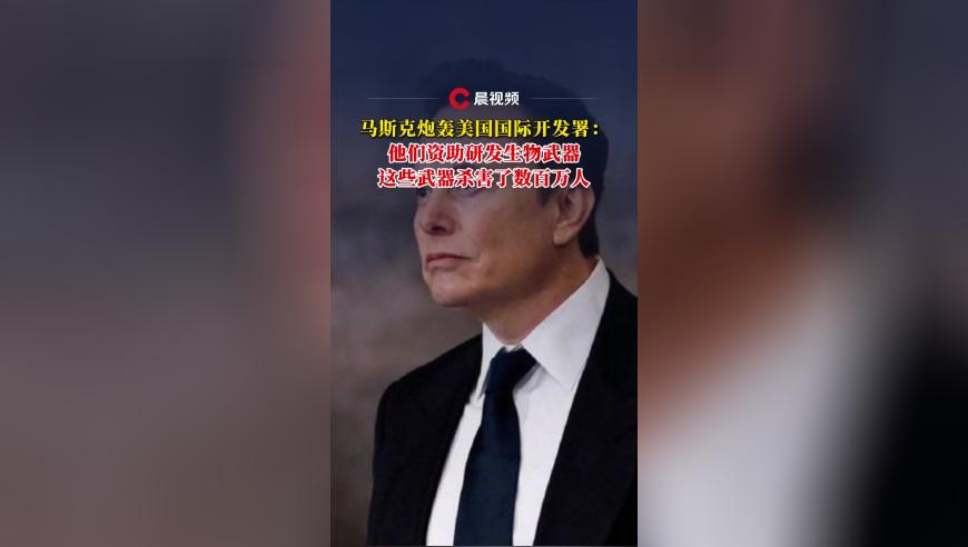 澳门开奖记录开奖结果2025今晚,妻子双肺全白丈夫含泪卖车不放弃,准确资料解释落实_定制版V3.93