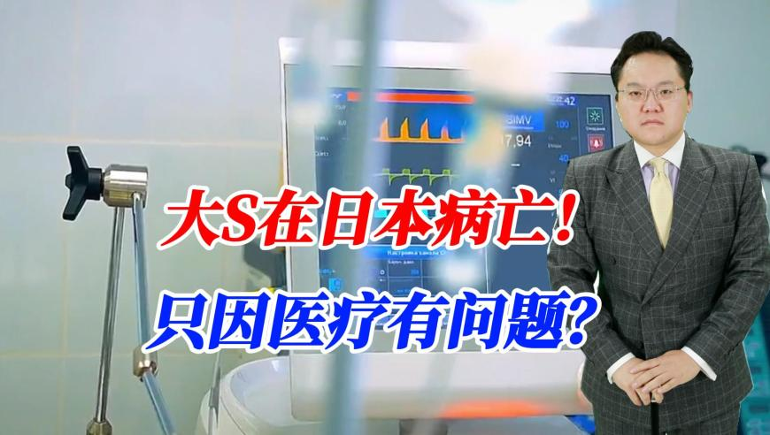 铁算算盘4905四不像图,饺子登顶中国导演票房榜,创新典义解读_经典版V3.21