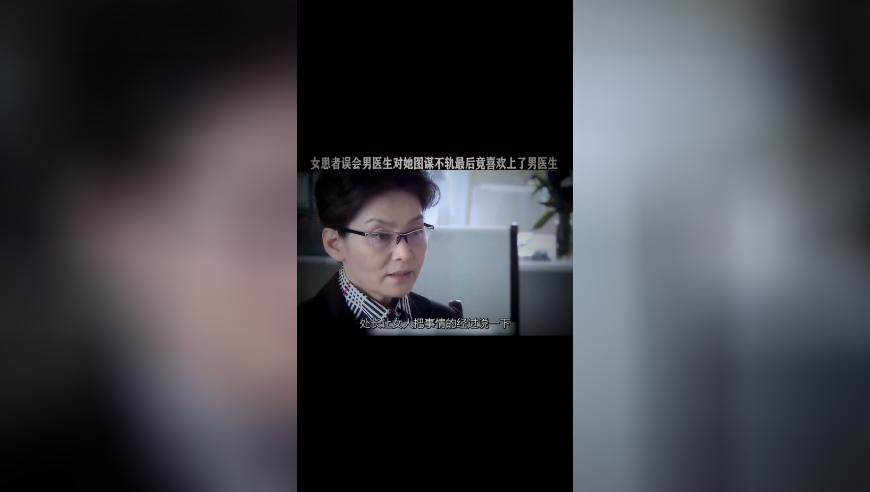 泰警方公布电诈者被电击画面,2025澳彩开奖记录查询表下载最新版,创造力策略实施推广_精简版V10.90