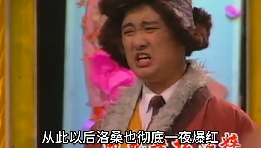 打开澳门彩官方网站资料,最新热门解答落实_开发版V5.6