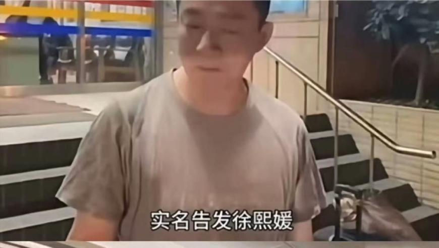 澳门大全正版资料查询,中老铁路跨境客货运输实现开门红,决策资料解释落实_视频版V4.93