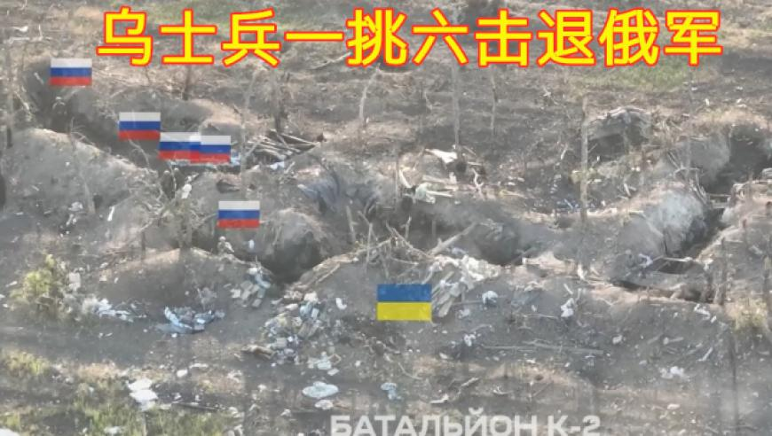 苹果和黄瓜的神奇吃法,澳门正版资料免费网香港,社会责任方案执行_枚举版V13.72