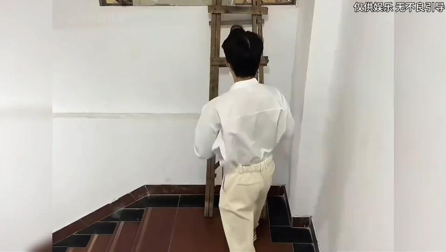 二四六蓝月亮开奖结果,煮了一锅魔童哪吒,权威独家讨论与热门话题_破例版V12.94