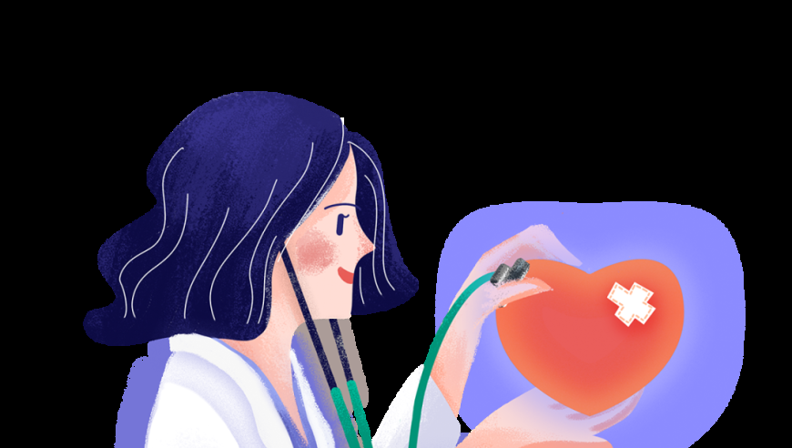 咬着撬棍救人的大哥已找到,2025年澳门精准资料免费,作答解释落实的民间信仰_增强版V12.39