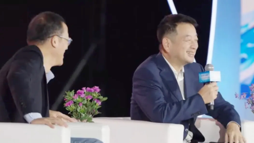 商务部谈美调整小额免税政策,管家婆澳门2025年10肖期期中,展开计划实施_影像版V12.66