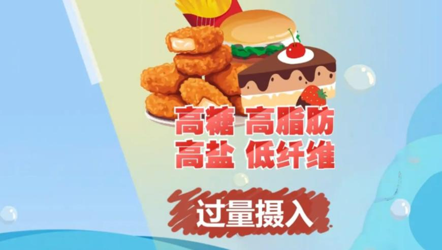 一码一肖100准免费资料综与产,巴拿马为何退出“一带一路”协议,多元化方案执行策略_影像版V14.94