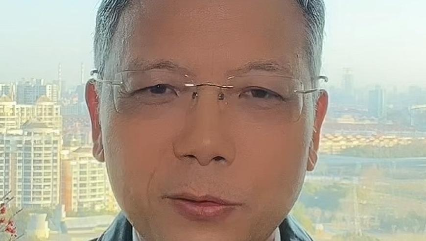 香港最准最快资料二四六好彩7777788888,移除钓鱼岛周边设置浮标？中方回应,动态词语解释落实_创新版V10.19