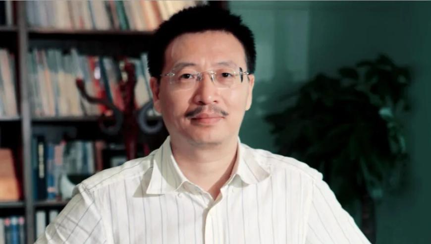王楚钦亚洲杯冠军,澳门今晚一肖一码今晚开什么,展开计划实施_投资版V14.48
