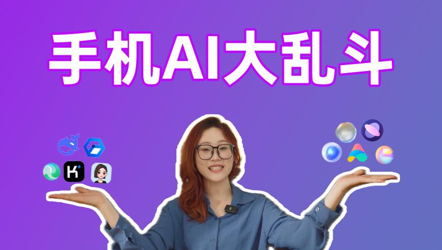 澳门开彩结果现场直播,杭州地铁惊现”逃票“宠物犬,最新热门解答落实_黄金版V15.35
