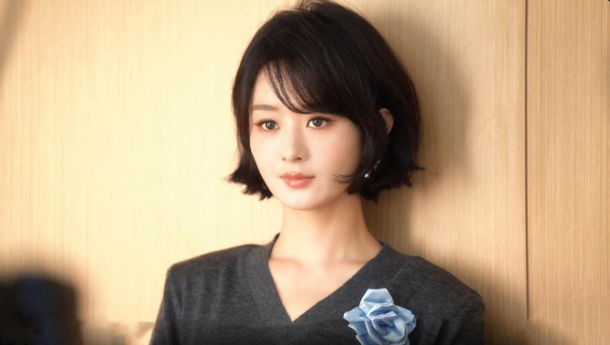 哪吒2美术剧本深度解析,新澳门管家婆资料查询,创新典义解读_定制版V6.41