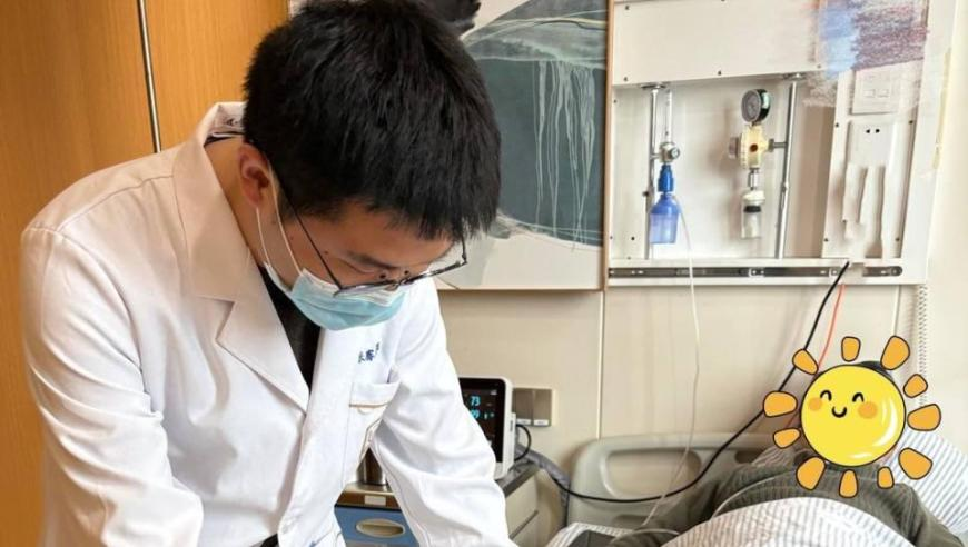 电影院排片背后的资本大战,今晚澳门特马开2025,准确资料解释落实_精英版V2.8
