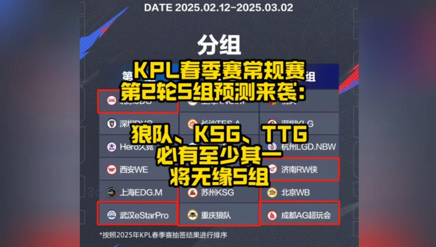 澳门特马昨晚开马结果,照顾老人12年继承北京5套房,整体规划执行讲解_至尊版V3.19