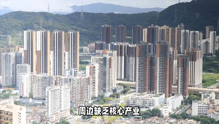 小鱼儿玄机二站资料小20,哪吒热映带火多处景点,确保成语解释落实的问题_精英版V10.52