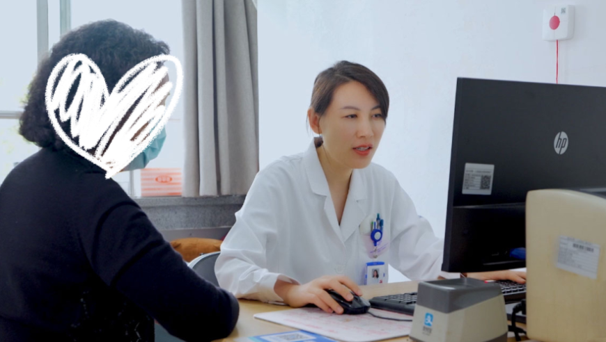 新澳门管家婆2025免费资料,甲亢哥不同国家直播的区别,收益成语分析落实_模拟版V6.46
