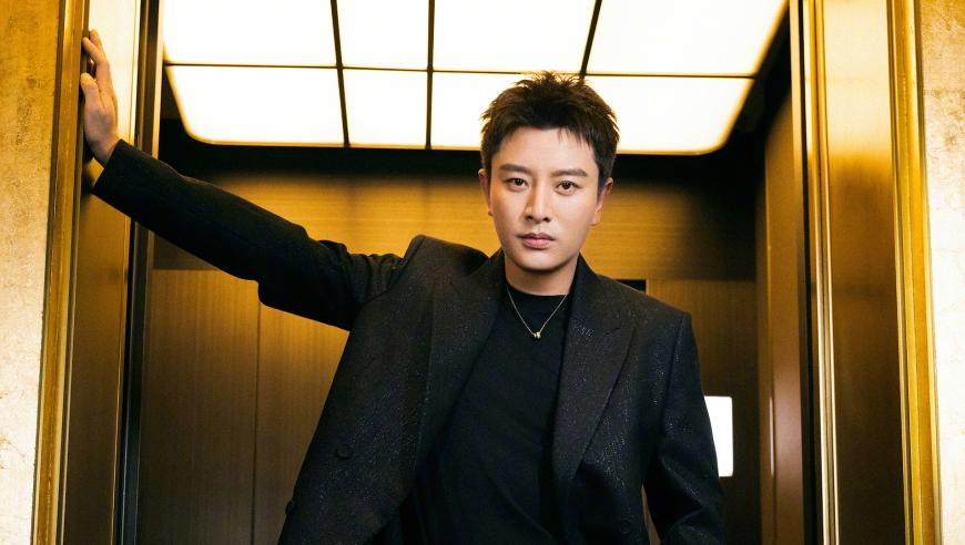 香港今晚六给彩开奖结果今天晚上494949,网友提名哪吒真人化选角,最新热门解答落实_破例版V12.73