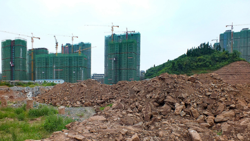 孙颖莎直播又奶又凶,2025澳门管家婆资料免费大全,整体规划执行讲解_破例版V13.23