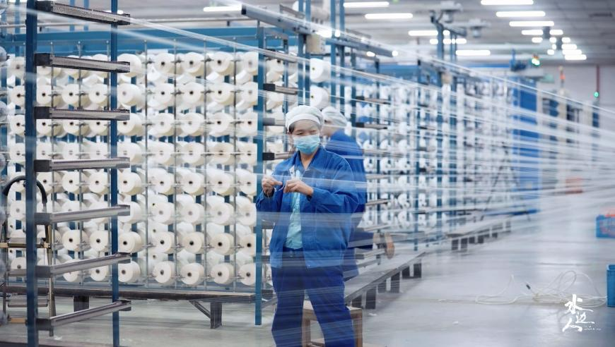 论学习前端的重要性,2025正版资料免费资料大全,整体规划执行讲解_潮流版V11.63