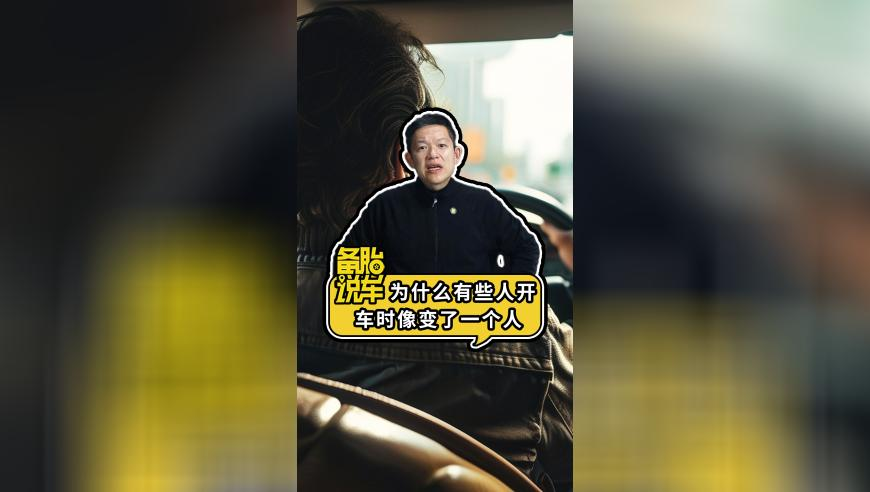 英国哪来的底气不给特朗普面子,澳门内部资料独家提供,动态词语解释落实_升级版V2.2
