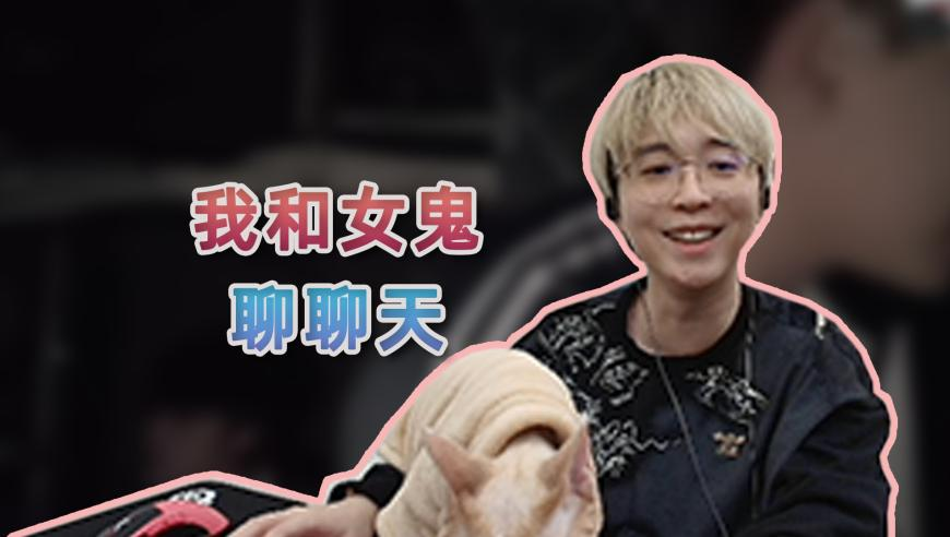 男友拍照生死难料,澳门精准三肖三码三官方网站,典故解疑_完整版V13.17