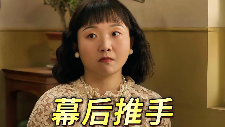 独家玄机,胖东来回应郑州首店入驻东站,确保成语解释落实的问题_视频版V5.97