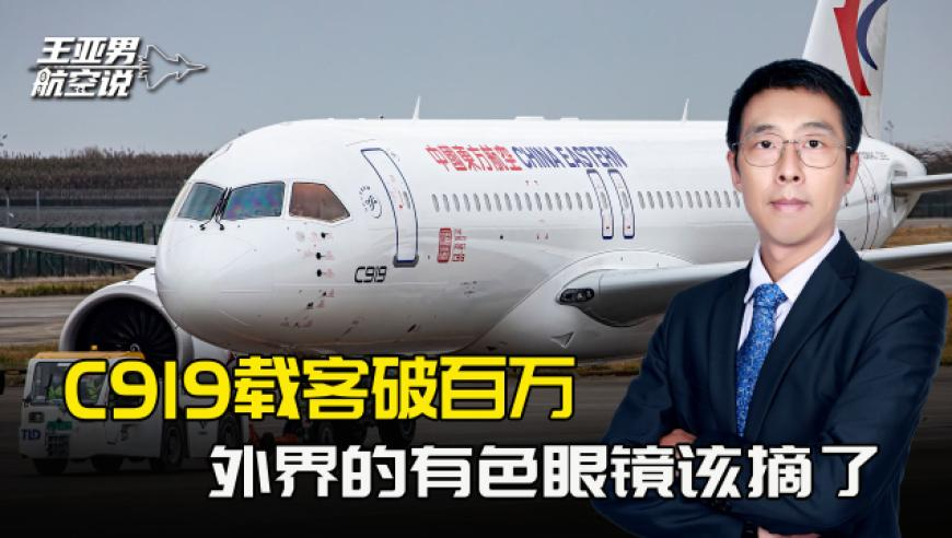 香港最准最快资料二四六蓝月亮开奖大全全年资料,男子正月初九买金条5天赚2万多,前瞻性战略落实探讨_界面版V14.16