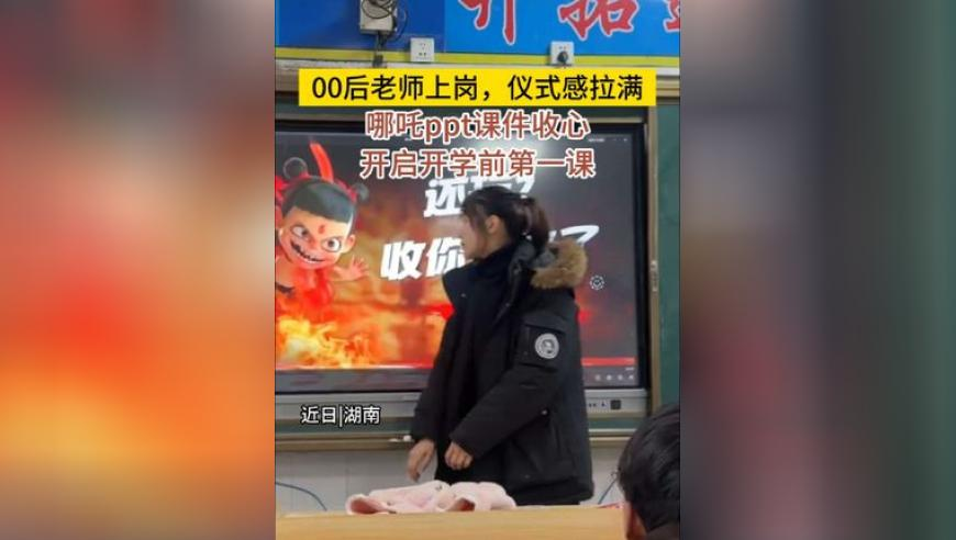 香港全网最准确的澳门彩,人和人体质不同不能一概而论,广泛的解释落实方法分析_权威版V15.45